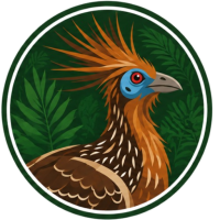 cropped-LOGORAINFOREST-SIN-FONDO-1500.png